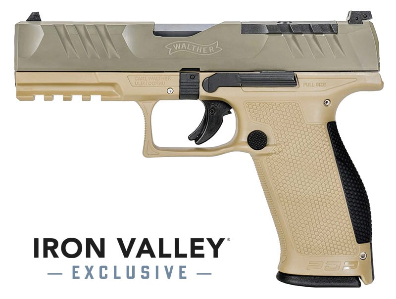 https://cityarsenal.com/product/walther-pdp-full-size-9mm-pistol-4-5in-barrel-od-green-2858380od/