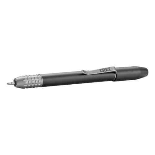 Columbia River Knife & Tool, TECHLINER, Ink Pen (TPENBOND)