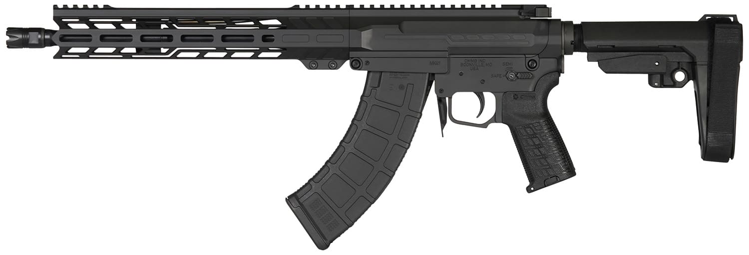 https://cityarsenal.com/product/cmmg-banshee-mk47-7-62x39mm-12-50in-pistol-black-76a0b33ab/