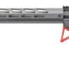 Ruger Precision 6.5 CM Bolt Action Precision Rifle, Gray (18084) - Image 2