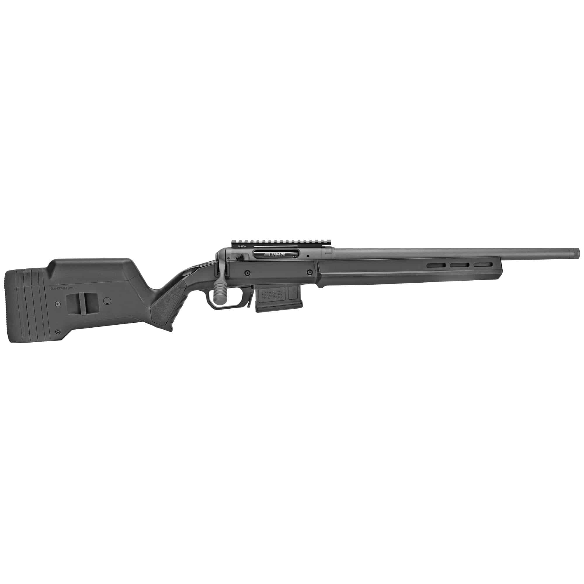 https://cityarsenal.com/product/savage-110-magpul-hunter-bolt-action-rifle-6-5-cm-18in-threaded-barrel-black-57735/