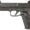 FN America FN 510 Tactical 10mm Pistol, Threaded Barrel, Optics-Ready, Black (66-101375) - Image 2