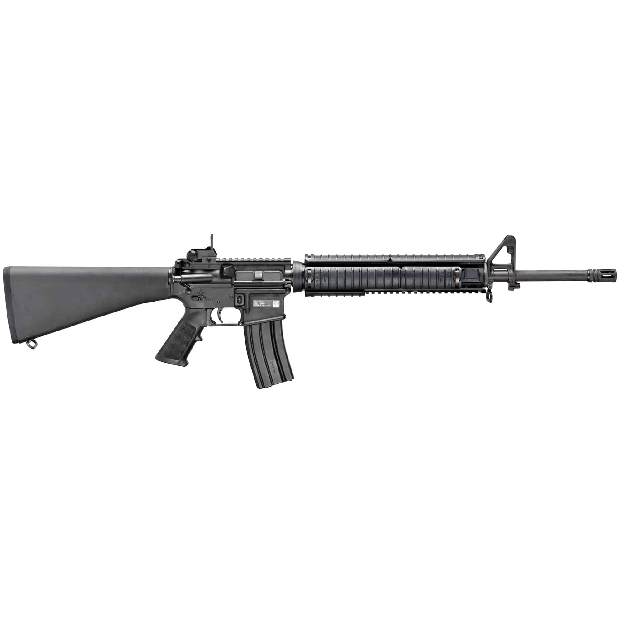 https://cityarsenal.com/product/fn-america-fn15-military-collector-series-m16-5-56mm-semi-auto-rifle-36320/