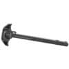 Geissele Automatics, Airborne Charging Handle, Low Profile Lever Design (05-497B)