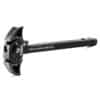 Geissele Automatics, Airborne Charging Handle, Low Profile Lever Design (05-497B) - Image 2