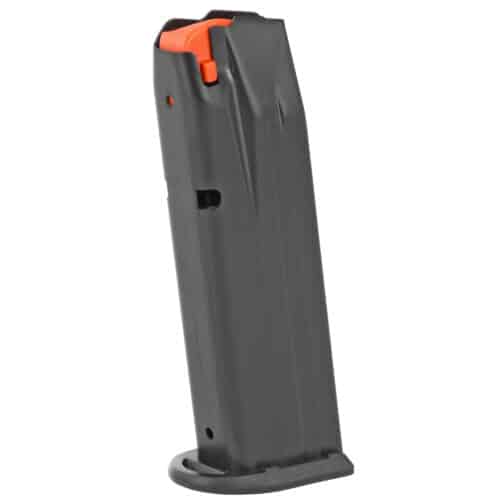 Walther PDP/PPQ M2 Magazine, 9mm, 15 Rounds (2796678)
