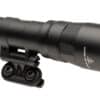 Surefire M340C Scout Weaponlight, 500 Lumens, Black (M340DFT-BK-PRO) - Image 2