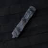 Microtech Dirac O.T.F. Auto Knife, D/E Dagger Blade, Urban Camo (225-1UCS) - Image 3