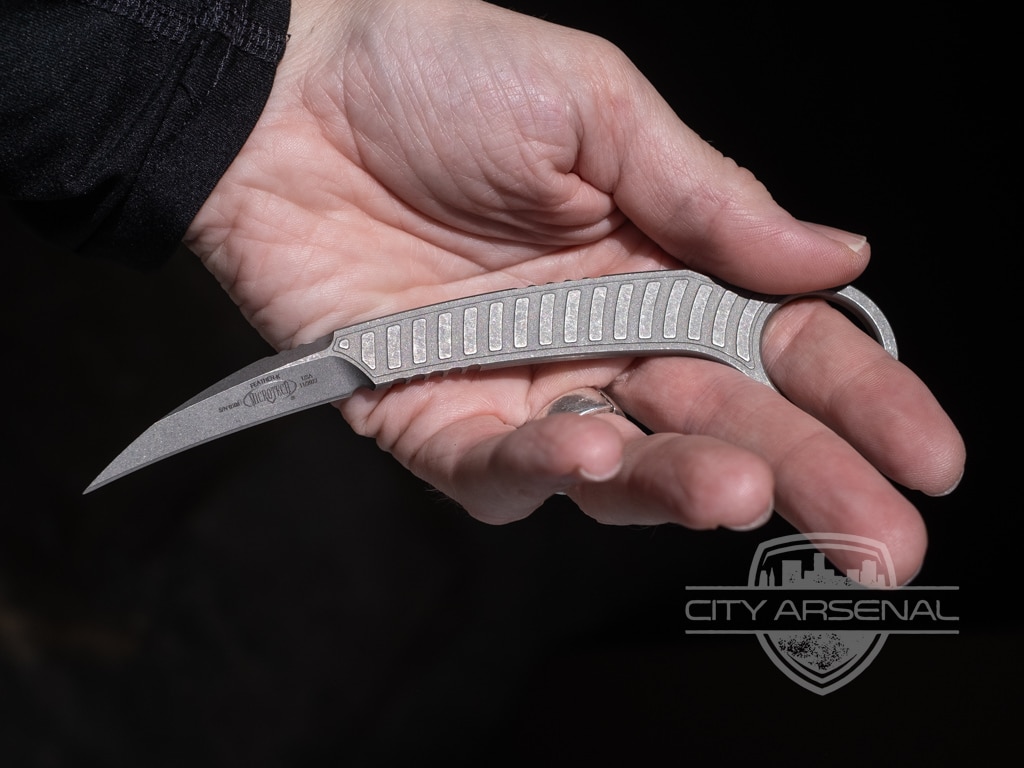 https://cityarsenal.com/product/microtech-bastinelli-creations-feather-fixed-blade-knife-kydex-iwb-sheath-215-10aps/