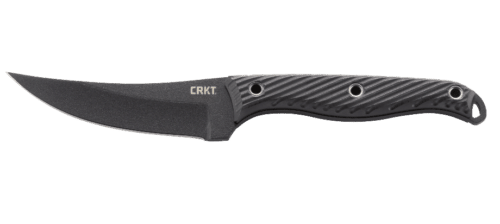CRKT Clever Girl Fixed Blade Knife (2709)