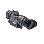 Eotech MonoNV Night Vision Monocular, WP (EOT-MONO-AI-B)