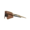 Oakley Standard Issue, Sutro Lite Sweep, Terrain Tan, Prizm Tungsten (0OO9465-94651039) - Image 2