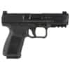 CANIK, TP9, METE SFT 9mm Pistol, Optic Ready, Black (HG6595-N)