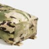 Edgar Sherman Design, ESD Sap Bucket, Multicam (ESD-SAP-MC) - Image 6