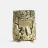 Edgar Sherman Design, ESD Sap Bucket, Multicam (ESD-SAP-MC) - Image 2