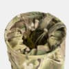 Edgar Sherman Design, ESD Sap Bucket, Multicam (ESD-SAP-MC) - Image 5