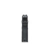 Walther PDP F-Series 9mm Pistol, 3.5in. Barrel Optic-Ready, Black (2849313) - Image 3