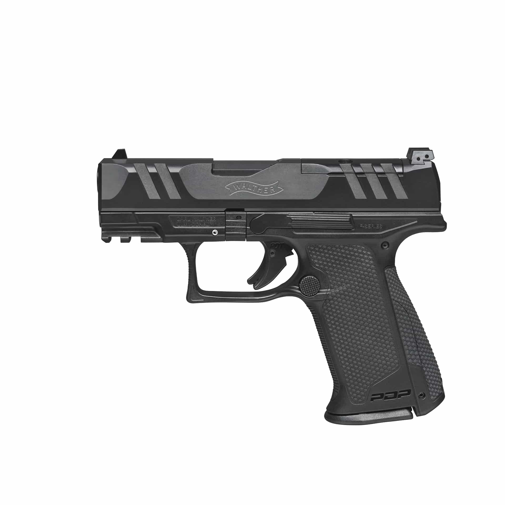https://cityarsenal.com/product/walther-pdp-f-series-9mm-pistol-black-2849313/