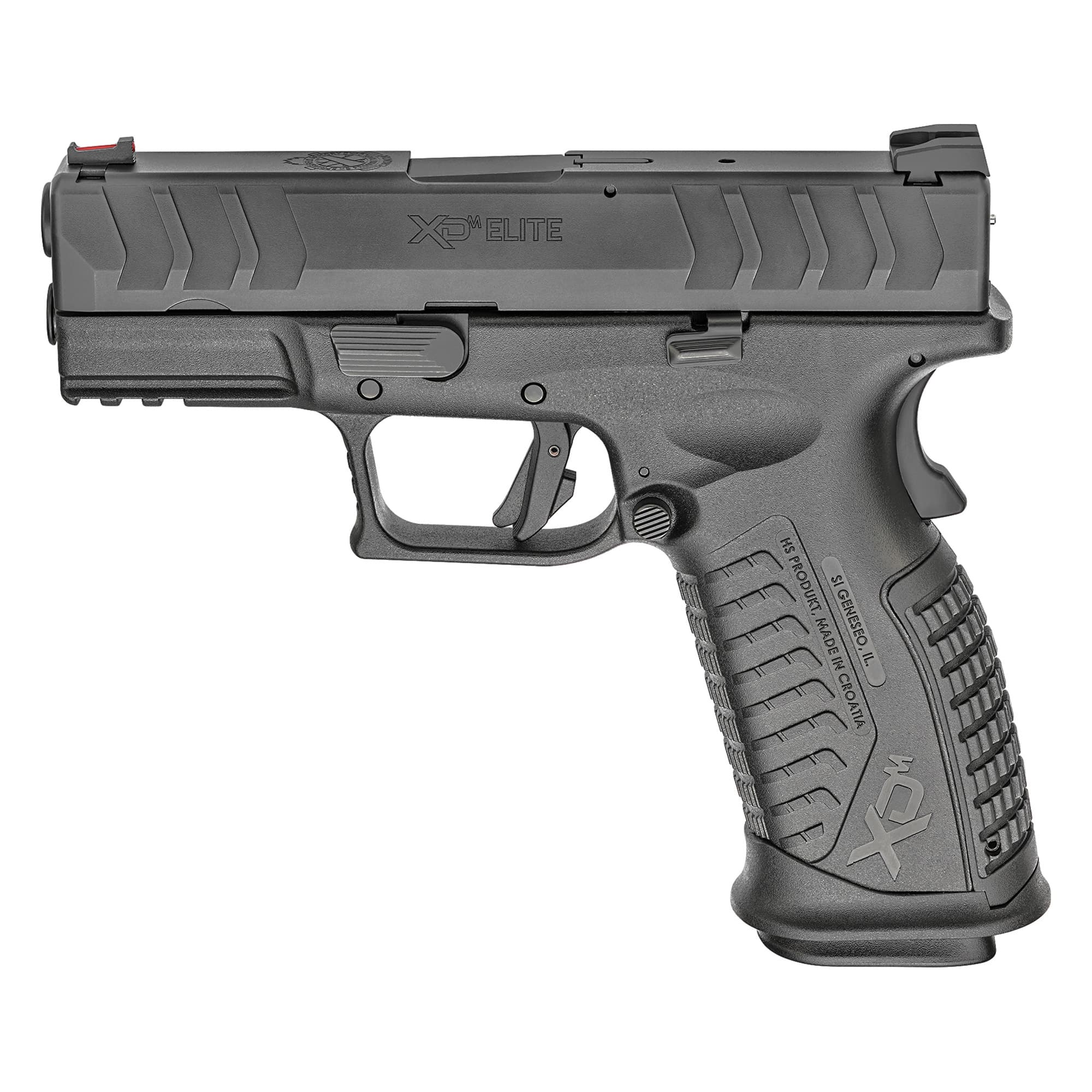 https://cityarsenal.com/product/springfield-xdm-elite-9mm-pistol-3-8in-barrel-black-xdme9389bhc/