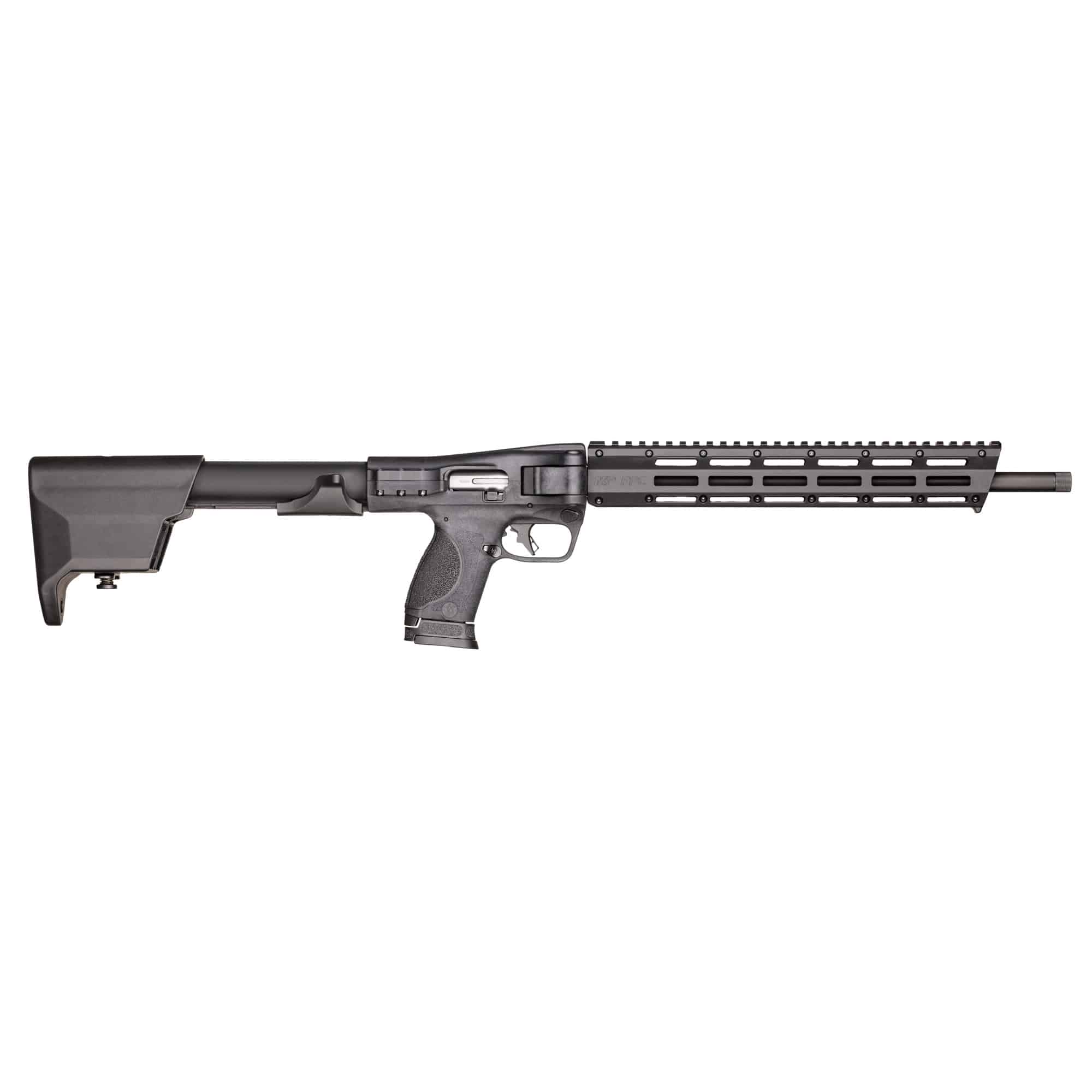 https://cityarsenal.com/product/smith-wesson-mp-fpc-9mm-carbine-rifle-12575/