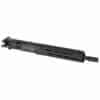 Troy, A3 Complete Upper, 223 Rem/556NATO, 10.5" Barrel (SUPG-A3M-10BT-00)