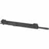 Troy, A4 Complete Upper, 223 Rem/556NATO, 16" Barrel (SUPG-A4S-16BT-00)