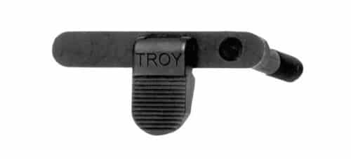 Troy Ambi Mag Release (SREL-AMB-00BT-00)