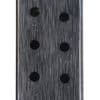 Sig Sauer P365X-MACRO 17 Round 9MM Magazine, Black (8900804) - Image 3