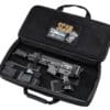 FN America FN SCAR 15P Pistol, 5.56mm, Black (38-101240) - Image 2