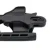 Safariland Schema Kydex IWB Holster (SCHEMA) - Image 2