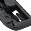 Safariland Schema Kydex IWB Holster (SCHEMA) - Image 3