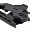 Safariland Schema Kydex IWB Holster (SCHEMA) - Image 4