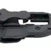 Safariland Schema Kydex IWB Holster (SCHEMA) - Image 5