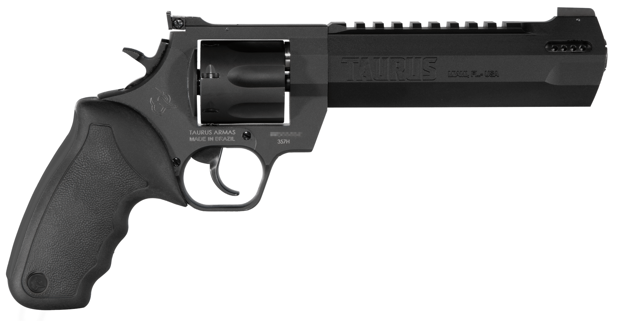 Taurus raging hunter моды. Taurus Raging Hunter 357.Magnum. Таурус 44. Револьвер Taurus Raging Hunter.