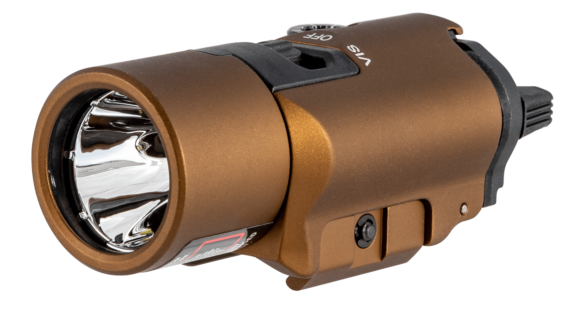 https://cityarsenal.com/product/streamlight-tlr-vir-ii-weapon-light-and-laser-ir-led-light-red-laser-coyote-69191/