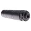 Daniel Defense SG-556 Soundguard, 5.56 Silencer, Black (06-140-04249) - Image 2