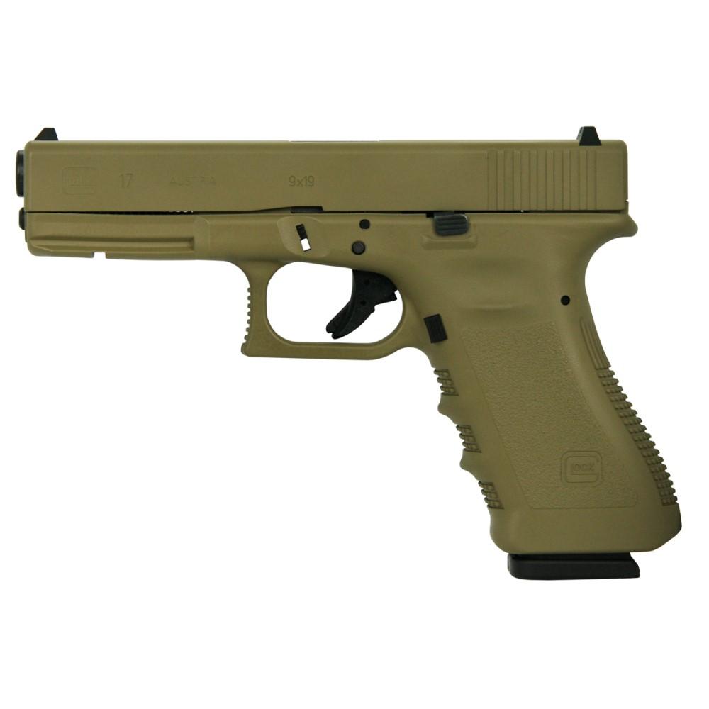 https://cityarsenal.com/product/glock-g17-gen-3-custom-9mm-handgun-fde-glpi17502fde/