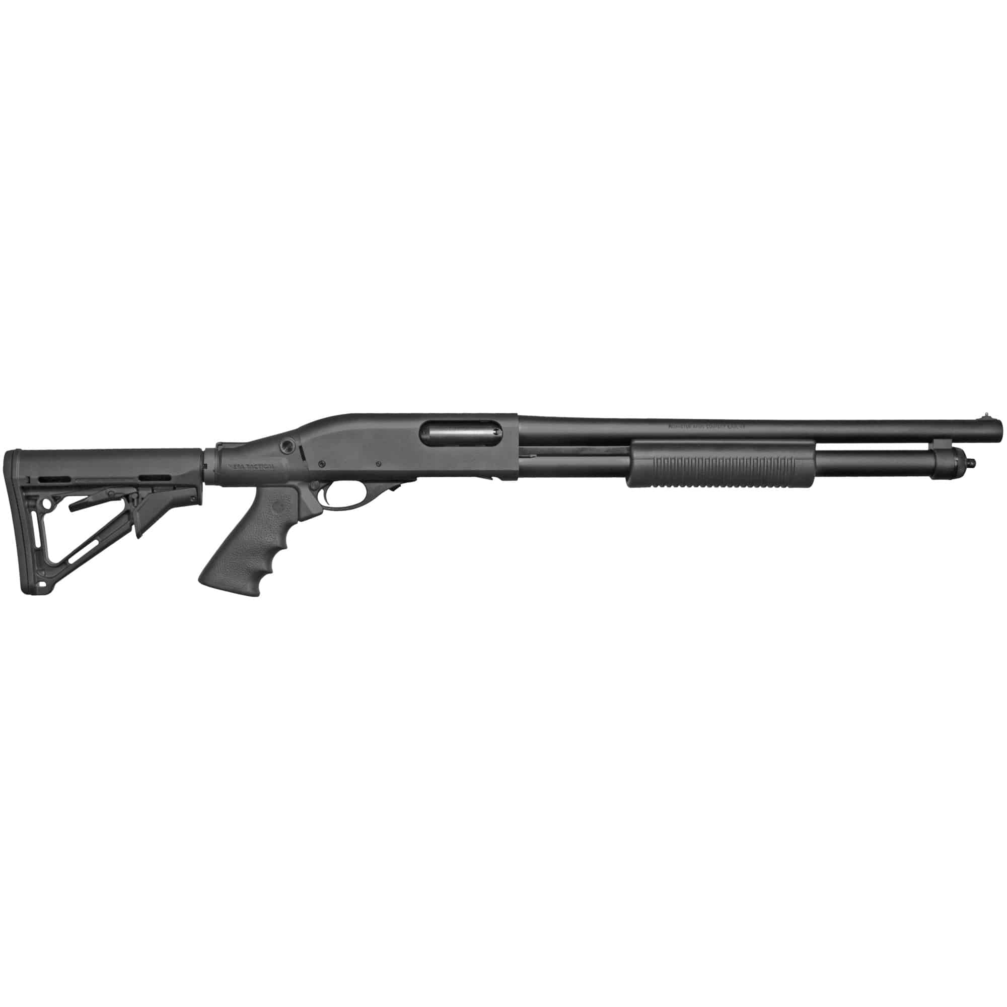https://cityarsenal.com/product/remington-870-mesa-tactical-12-gauge-shotgun-black-r81212/