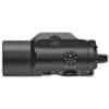Streamlight TLR-VIR II, Visible 300 Lumen LED, IR LED & Laser, Black (69192) - Image 2