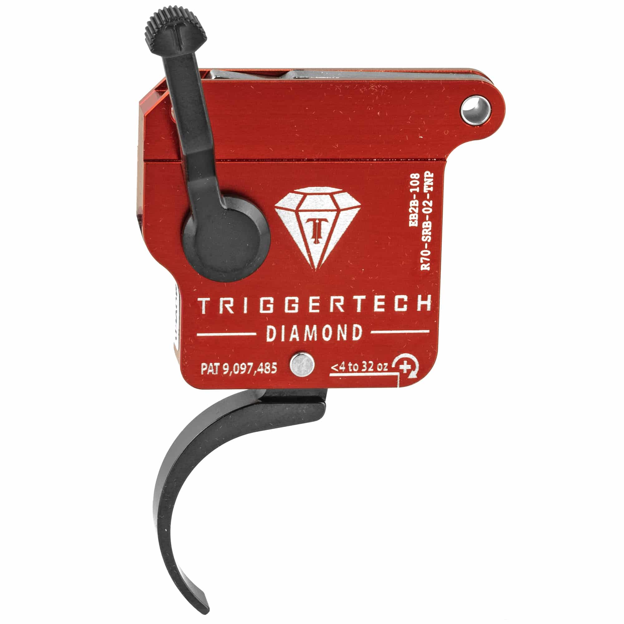 https://cityarsenal.com/product/triggertech-remington-700-diamond/