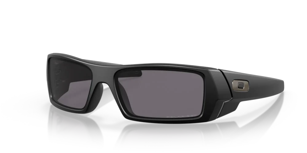 Oakley Gascan SI Eyewear (0OO9014-11-12261)