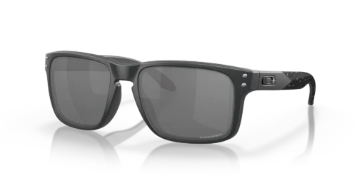 Oakley Holbrook Armed Forces - SF(0OO9102-9102W355)