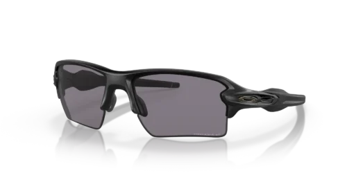 Oakley Flak 2.0 XL SI Eyewear (0OO9188-91888559)