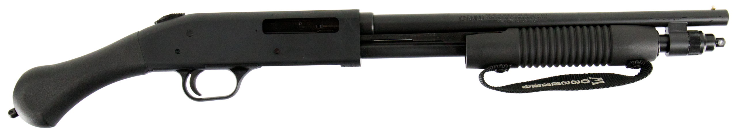 https://cityarsenal.com/product/mossberg-590-shockwave-pump-action-shotgun-410-gauge-51-14-375in-heavy-barrel-blued-metal-finish-50649/