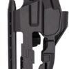 Safariland Schema Kydex IWB Holster (SCHEMA)