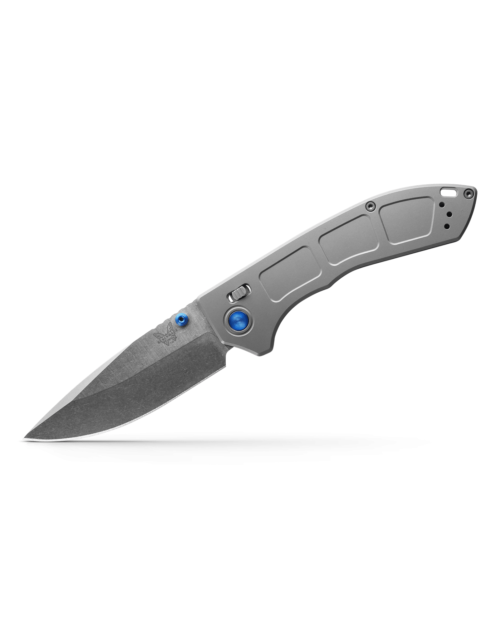 https://cityarsenal.com/product/benchmade-748-narrows-knife-gray-raw-titanium-748/