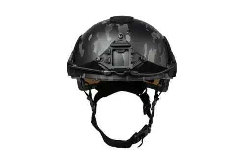 HHV Ballistic ATE Helmet (HHV-B)
