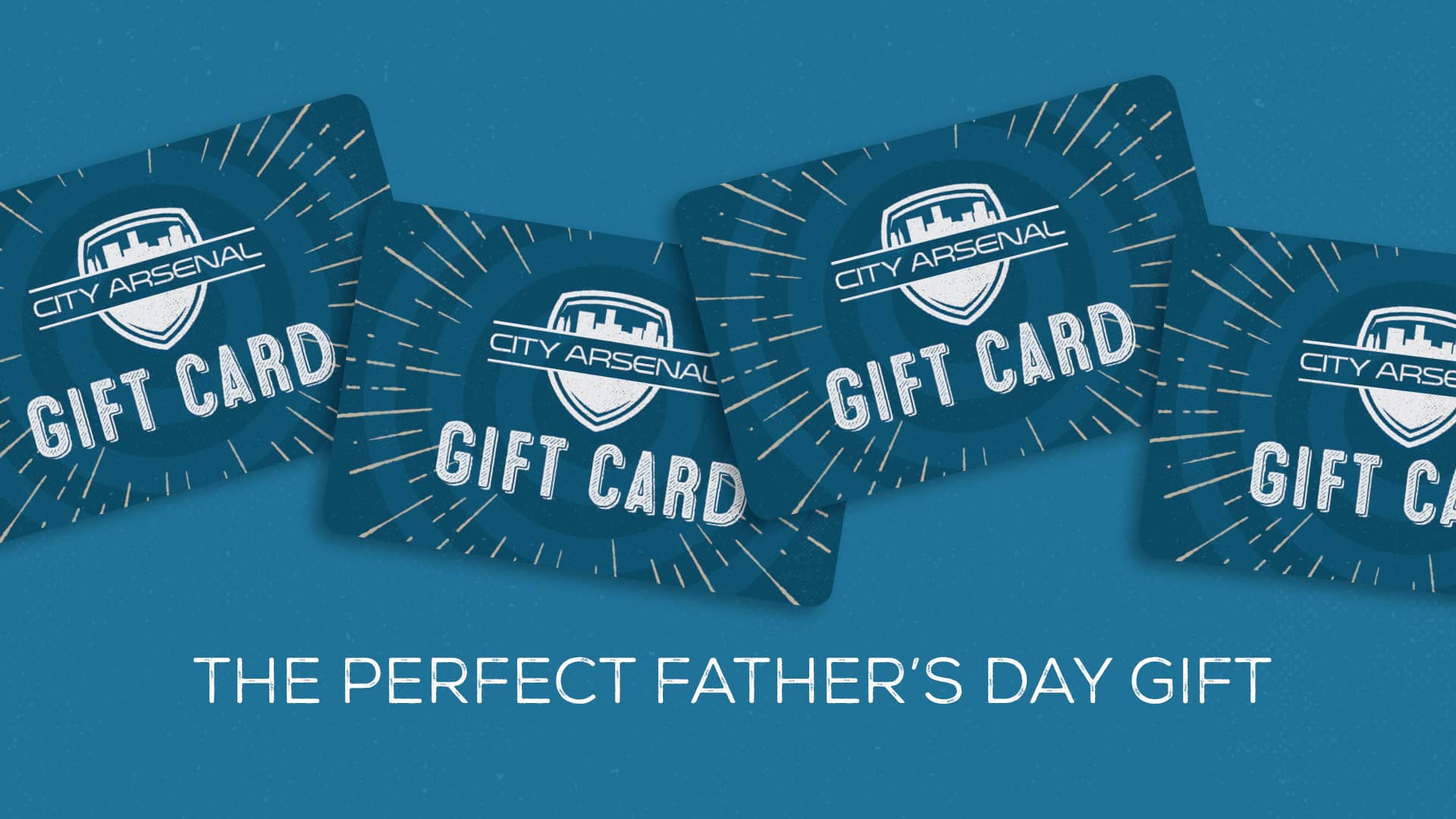 https://cityarsenal.com/product/fathers-day-50-gift-card-for-40/