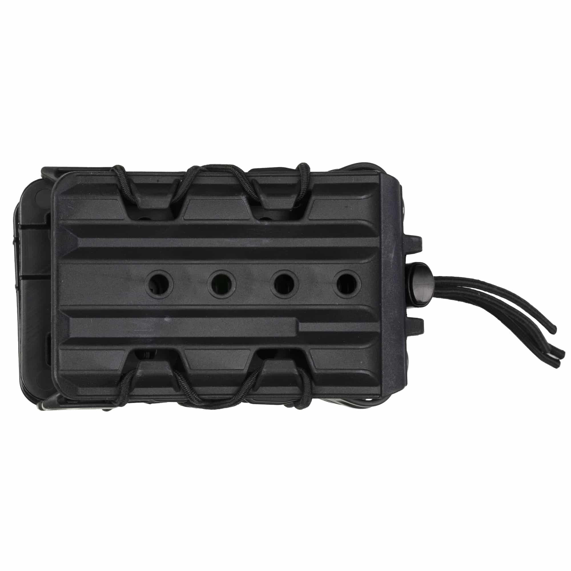 HSGI XR2 Rifle Taco (HSG162R01)