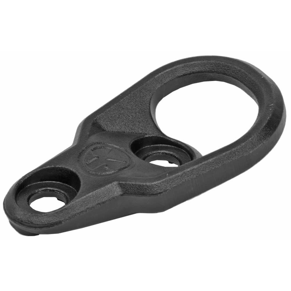 Magpul M-Lok Paraclip Sling Mount, Black (MAG607-BLK)